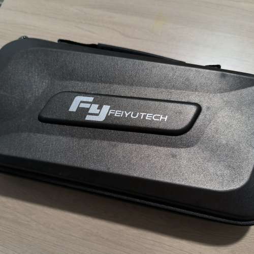 Viable 2 藍芽手機攝影手柄及腳架