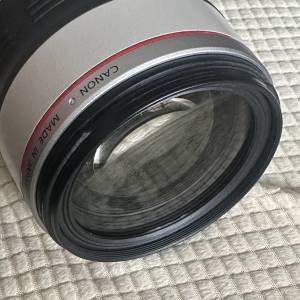 Canon EF 28-300 F3.5-5.6 L/ 28-300L/28300/not24240