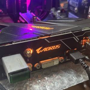 GIGABYTE AORUS B450 Pro Wi-Fi