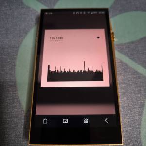 SP3000 COPPER