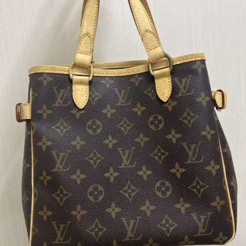 Lv( Louis Vuitton)手袋