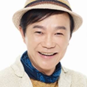 區瑞強演唱會5月9日