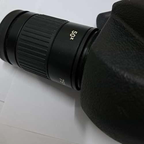 反射鏡 式 望遠鏡 波波 鏡 minolta  nikon tamron sony m43