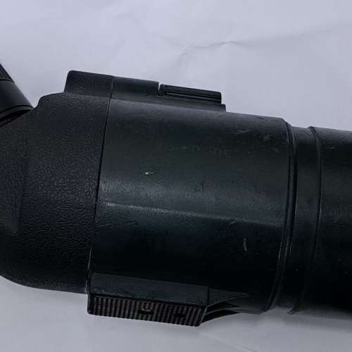 反射鏡 式 望遠鏡 波波 鏡 minolta  nikon tamron sony m43