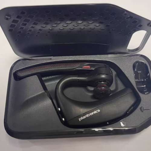 Plantronics Voyager 5200藍牙耳機