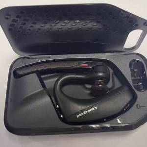 Plantronics Voyager 5200藍牙耳機