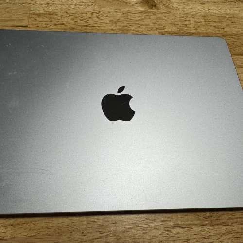 Macbook Air 2025 M4, 512G SSD