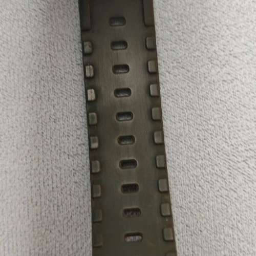 Casio G-Shock GR-7900KG