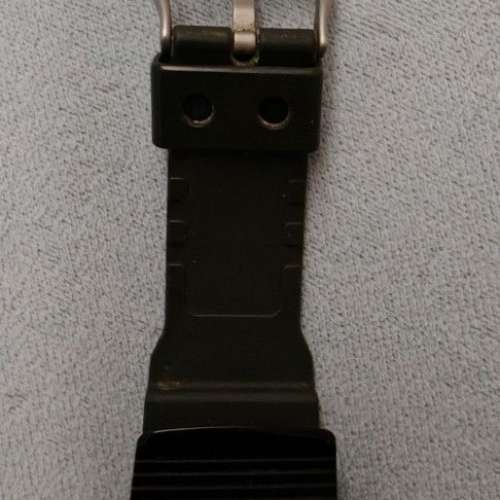 Casio G-Shock GR-7900KG