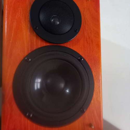 ONKYO + AIWA 日系最夾配搭CD機及音箱(不獨立出售)