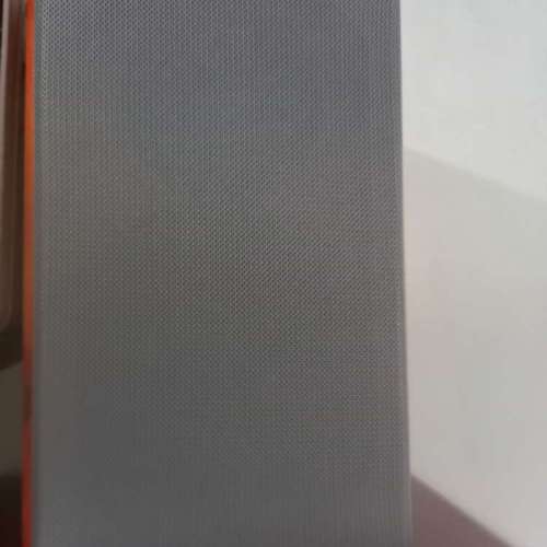 ONKYO + AIWA 日系最夾配搭CD機及音箱(不獨立出售)