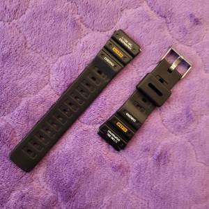 ( 13 ) 特色黑色膠帶連扣。20mm。
