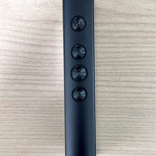 靚聲抵玩小墨菊 Lotoo PAW 6000 (98%新凈)