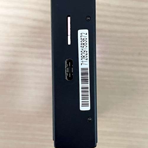 靚聲抵玩小墨菊 Lotoo PAW 6000 (98%新凈)