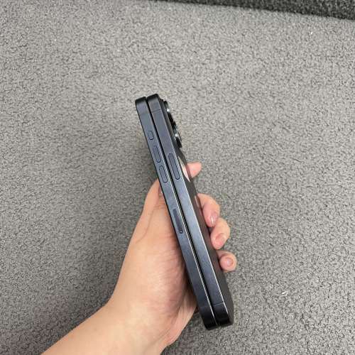 🔥母親節特價優惠🔥（電子之家，超多靚Apple之家）香港行貨/Apple iPhone 15 Pro M...