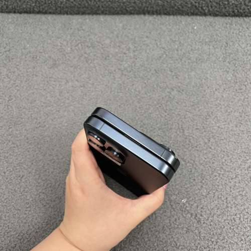 🔥母親節特價優惠🔥（電子之家，超多靚Apple之家）香港行貨/Apple iPhone 15 Pro M...