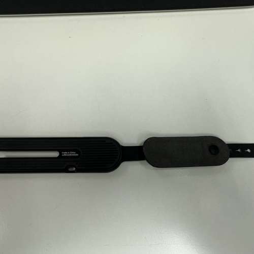 Peak Design Micro Clutch I-Plate Camera Hand Strap "I"型底板相機手帶