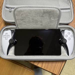 ps portal  ps5 ps4 playstation