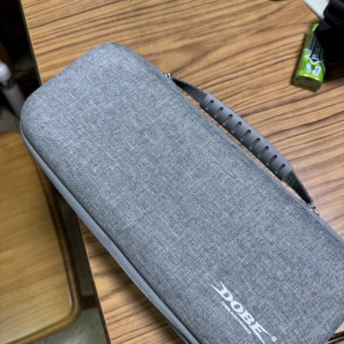 ps portal  ps5 ps4 playstation