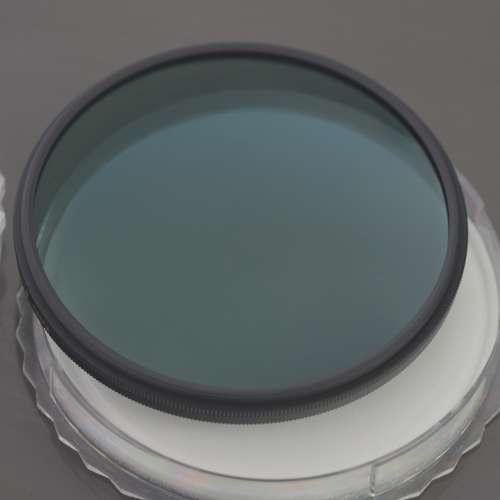 新淨少用 Kenko Zeta Wideband C-PL (W) 82mm 偏光濾鏡