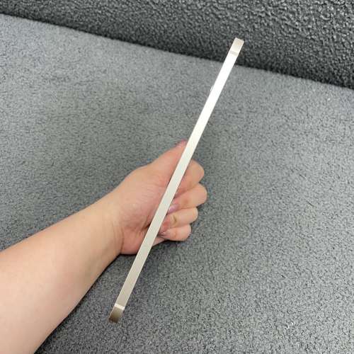 (母親節優惠特價❤️‍🔥電子之家，超多靚平板😍）Apple iPad mini 6/64GB/實體插...