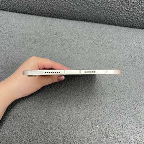 (母親節優惠特價❤️‍🔥電子之家，超多靚平板😍）Apple iPad mini 6/64GB/實體插...