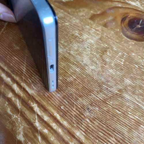 小米 Poco F4  5G (8-256gb)