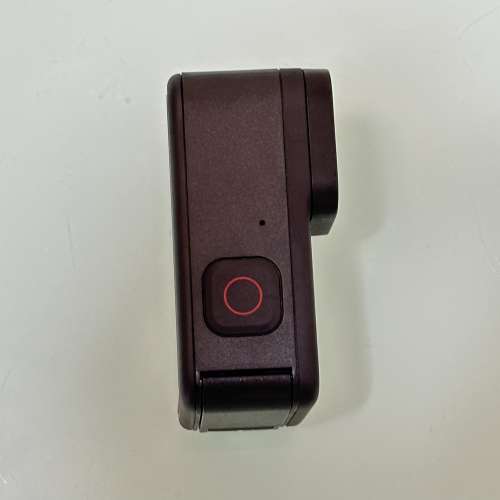 GoPro 11 連3Case3電1充電盒