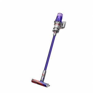 全新Dyson Digital Slim 輕量無線吸塵機