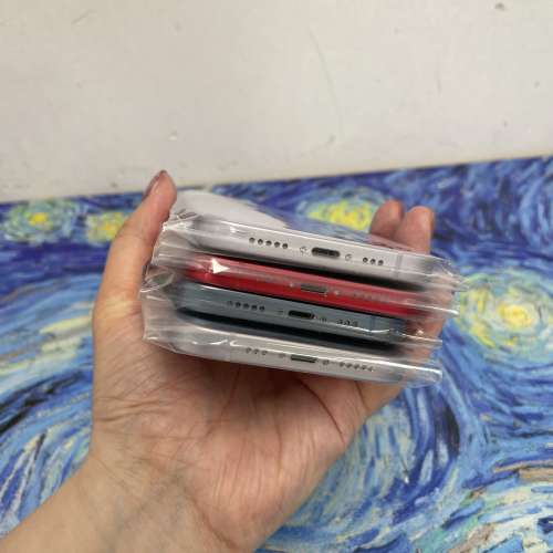 ❤️‍🔥母親節優惠活動❤️‍🔥電子之家，iPhone手機專家/Apple iPhone 14系列/Ap...