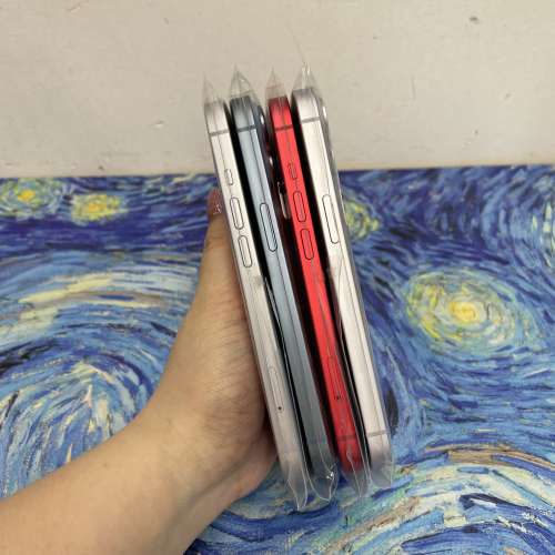 ❤️‍🔥母親節優惠活動❤️‍🔥電子之家，iPhone手機專家/Apple iPhone 14系列/Ap...