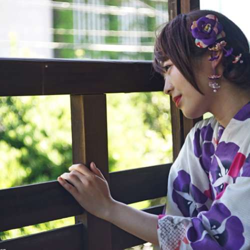 Boyer Paris Saphir 50mm f/3.5 法國印象派鏡頭   適合所有全片幅 最近對焦4吋