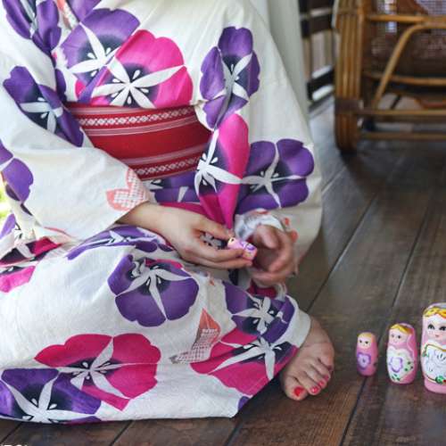 Boyer Paris Saphir 50mm f/3.5 法國印象派鏡頭   適合所有全片幅 最近對焦4吋