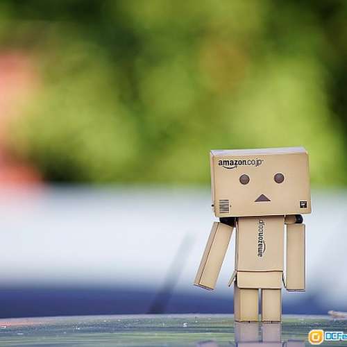 Minolta 橙字 ROKKOR-X PE 200/4.5 好色夠利，名牌大廠鏡質素有保證(附接環)SONY F...