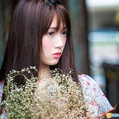 P.Angenieux 90/2.5 Y12 銀頭飛輪版 (ALPA)散景多變 魔幻效果合 A7 M10 Z7 EOS R