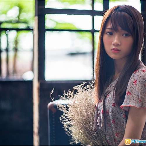 P.Angenieux 90/2.5 Y12 銀頭飛輪版 (ALPA)散景多變 魔幻效果合 A7 M10 Z7 EOS R