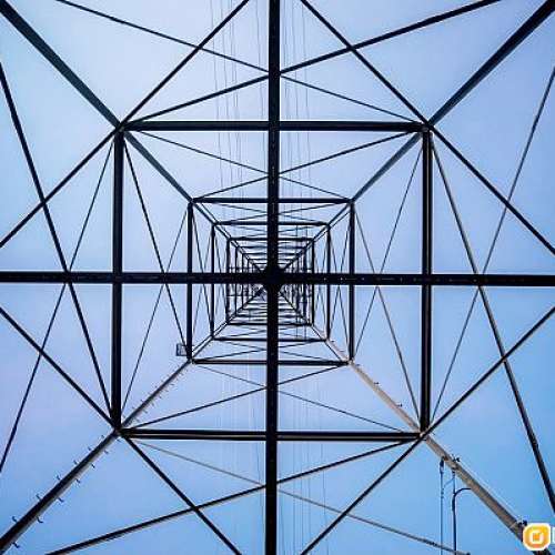 Vivitar 17/3.5  Auto Wide-Angle(AIS)銳利，低變形超廣角，畸變比Nikon 18/3.5仲要...