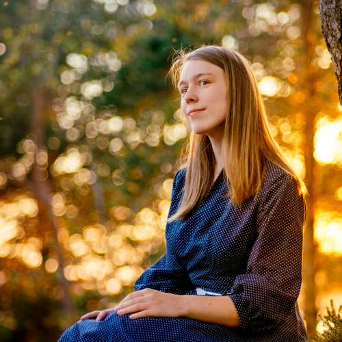 Contarex Zeiss Sonnar 85mm F2.0 瑩石玻璃製造 具超凡立體感 世上最佳中距離   罕...