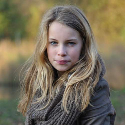 Cooke Anastigmat TT＆H 5¾吋f4.5古董名鏡改Nikon古典英國味，剛中帶柔，細膩、層...