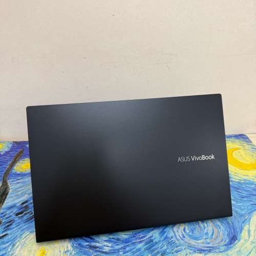 (母親節優惠💗華碩輕薄15吋Vivobook) ASUS VIVOBOOK AMD Ryzen 7 4700U 8核心/8,16...
