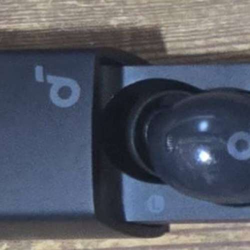 soundcore A30i 主動降噪真無線藍牙耳機