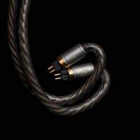 Effect audio Chiron 8w (ConX, 4.4)