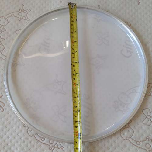 全新 架子鼓皮 爵士鼓皮 13英寸軍鼓皮 33CM鼓皮 二通鼓鼓皮配件 (擊打面+共鳴面各...