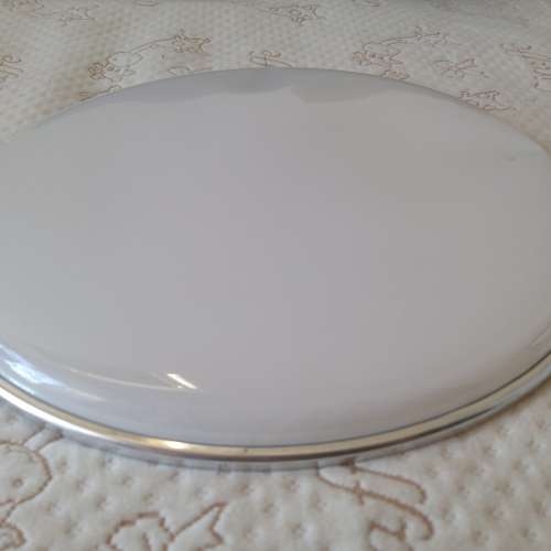 全新 架子鼓皮 爵士鼓皮 13英寸軍鼓皮 33CM鼓皮 二通鼓鼓皮配件 (擊打面+共鳴面各...