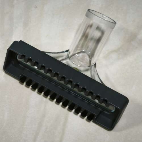 delphin水濾式吸塵機配件 - 布藝掃及地氈掃