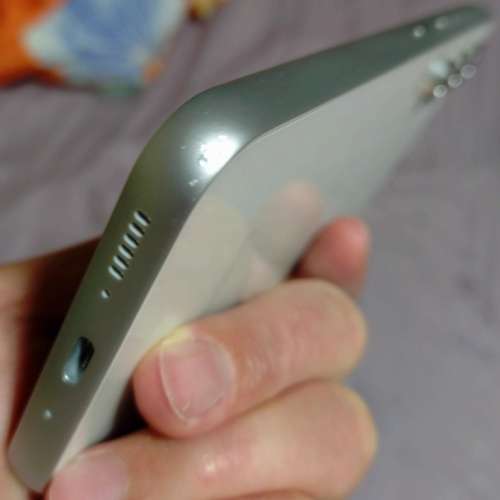 三星 Samsung Galaxy A54 (8+256)