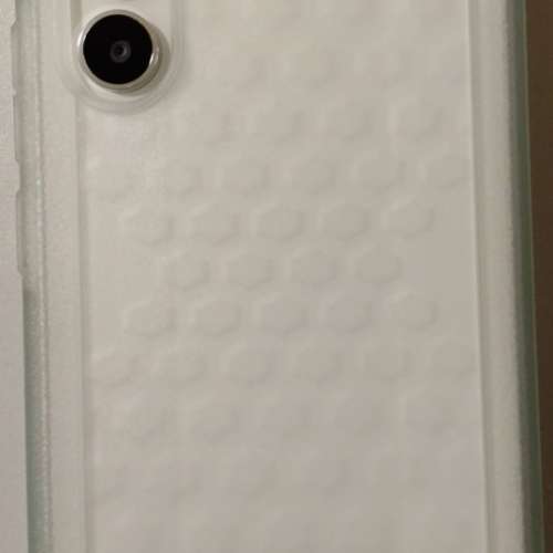 三星 Samsung Galaxy A54 (8+256)