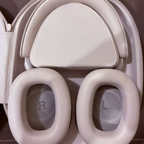 Bowers & Wilkins Px7 S2e