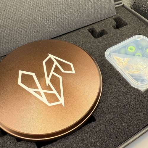 Starry audio Yozora 夜空