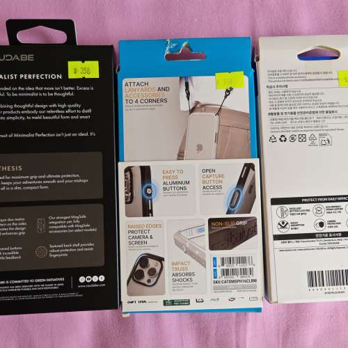 Iphone 16 256g 全套 99%新